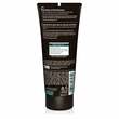 KNEIPP MEN 2in1 Dusche SPORT - 2