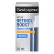 Neutrogena Anti-Age Retinol Boost Tagescre.LSF 15 - 1