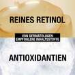 Neutrogena Anti-Age Retinol Boost Tagescre.LSF 15 - 2