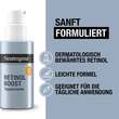 Neutrogena Anti-Age Retinol Boost Tagescre.LSF 15 - 3