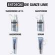 Neutrogena Anti-Age Retinol Boost Tagescre.LSF 15 - 4