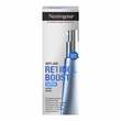 Neutrogena Anti-Age Retinol Boost Serum - 1