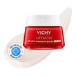 Vichy Liftactiv B3 Anti-Pigmentflecken Cre.LSF 50 - 1