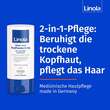 Linola Haar- und Kopfhautsp&uuml;lung - 2