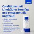 Linola Haar- und Kopfhautsp&uuml;lung - 3