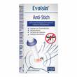 Evolsin Anti-Stich - 1