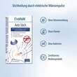 Evolsin Anti-Stich - 3