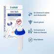 Evolsin Anti-Stich - 5