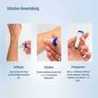 Evolsin Anti-Stich - 6