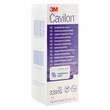 CAVILON 3M Langzeit-Hautschutz-Creme 3391G - 2