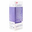 CAVILON 3M Langzeit-Hautschutz-Creme 3391G - 3