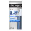 Neutrogena Anti-Age Retinol Boost Nachtcreme - 1