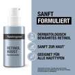 Neutrogena Anti-Age Retinol Boost Nachtcreme - 2