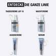 Neutrogena Anti-Age Retinol Boost Nachtcreme - 3