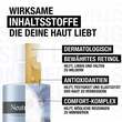 Neutrogena Anti-Age Retinol Boost Nachtcreme - 4