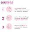 Bioderma Sensibio H2O Reinigungsl&ouml;sung eye - 4