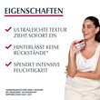 Eucerin pH5 ultraleichte Feuchtigkeitscreme - 2