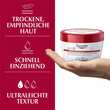 Eucerin pH5 ultraleichte Feuchtigkeitscreme - 3