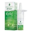 OCUVERS drops Relief Augentropfen - 1