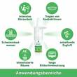 OCUVERS drops Relief Augentropfen - 5