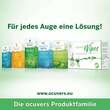 OCUVERS drops Relief Augentropfen - 8