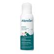 Allpresan diabetic Inten. + Repair mit Urea beruh.Duft - 1