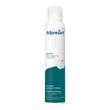 Allpresan diabetic Inten. + Repair mit Urea Schaum- Creme  - 1