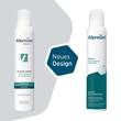 Allpresan diabetic Inten. + Repair mit Urea Schaum- Creme  - 2