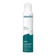 Allpresan diabetic Inten. + Repair ohne Urea Schaum- Creme  - 1