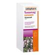 Tussamag concent Hustensaft 30,2 g / 100 ml Sirup - 1