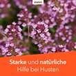 Tussamag concent Hustensaft 30,2 g / 100 ml Sirup - 2