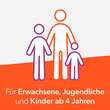 Tussamag concent Hustensaft 30,2 g / 100 ml Sirup - 6