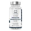 Aavalabs Premium Probiolac Kompl.30 Bakterienst&auml;m. - 2