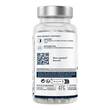 Aavalabs Premium Probiolac Kompl.30 Bakterienst&auml;m. - 3