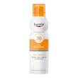 Eucerin Sun Oil Control Body transparent Aerosol Lsf 30 - 1