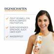 Eucerin Sun Oil Control Body transparent Aerosol Lsf 30 - 2