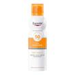 Eucerin Sun Oil Control Body transparent Aerosol Lsf 50 - 1