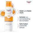 Eucerin Sun Oil Control Body transparent Aerosol Lsf 50 - 3