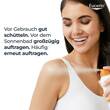 Eucerin Sun Oil Control Body transparent Aerosol Lsf 50 - 8