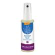 KOPFKISSENSPRAY Schlaf gut demeter - 1