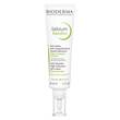 Bioderma Sebium Kerato + Creme-Gel Tube - 1