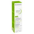 Bioderma Sebium Kerato + Creme-Gel Tube - 2