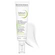 Bioderma Sebium Kerato + Creme-Gel Tube - 3