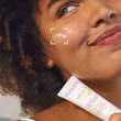 Bioderma Sebium Kerato + Creme-Gel Tube - 4