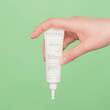 Bioderma Sebium Kerato + Creme-Gel Tube - 7