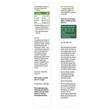 Taxofit Zink + Histidin+Selen Depot Tabletten - 4