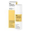 Sonnencreme Lsf 50 +  - 1