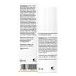 Sonnencreme Lsf 50 +  - 2