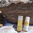 Sonnencreme Lsf 50 +  - 4
