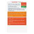 Doppelherz Calcium + D3+K Tabletten - 2